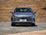BYD Destroyer 05-1