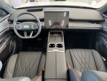 Changan Qiyuan Q07-12