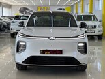 Changan Qiyuan Q07-2