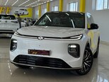 Changan Qiyuan Q07-6
