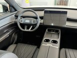 Changan Qiyuan Q07-13
