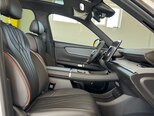 Changan Qiyuan Q07-9