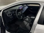 Toyota Corolla-7