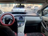 Toyota Prius-3