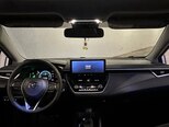 Toyota Corolla-6