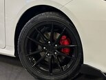 Toyota Corolla-8