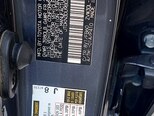 Toyota Prius-5