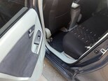 Toyota Prius-8