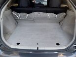 Toyota Prius-7