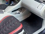 Toyota Prius-6