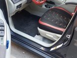 Toyota Prius-10