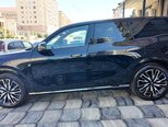 Changan Qiyuan Q07-8