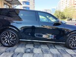 Changan Qiyuan Q07-9