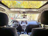 Toyota Land Cruiser Prado-12