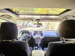Toyota Land Cruiser Prado-11