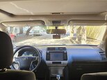 Toyota Land Cruiser Prado-10