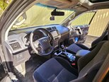 Toyota Land Cruiser Prado-14
