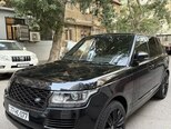 Land Rover Range Rover-10