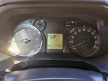 Toyota Land Cruiser Prado-13