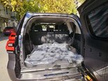 Toyota Land Cruiser Prado-15