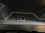 Land Rover Range Rover-21