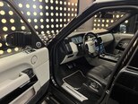 Land Rover Range Rover-7