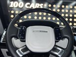 Land Rover Range Rover-19