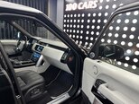 Land Rover Range Rover-11