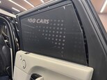Land Rover Range Rover-20