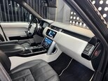 Land Rover Range Rover-12