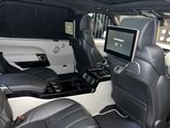 Land Rover Range Rover-10