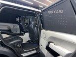 Land Rover Range Rover-8