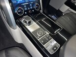 Land Rover Range Rover-16