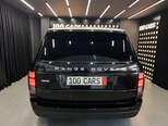 Land Rover Range Rover-5