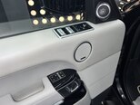 Land Rover Range Rover-15