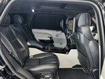 Land Rover Range Rover-9