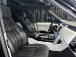Land Rover Range Rover-13