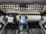 Land Rover Range Rover-14