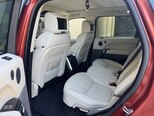 Land Rover RR Sport-11
