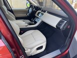 Land Rover RR Sport-13