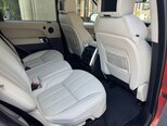 Land Rover RR Sport-14