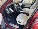 Land Rover RR Sport-10