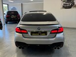 BMW 528-11