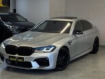 BMW 528-1