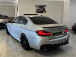 BMW 528-10