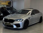 BMW 528-2