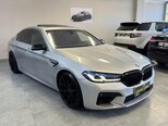 BMW 528-6