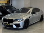BMW 528-3