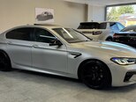 BMW 528-7