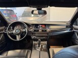 BMW 528-14
